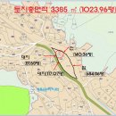 여주-0812 Daum카페