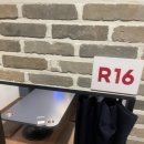 보드게임카페홈즈앤루팡신사가로수길점