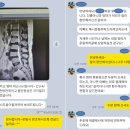 에스메디센터내과외과의원(추가) | [구디필라테스 메디필라앤코어]노년에 꼭 필요한 전문가의 통증관리 운동