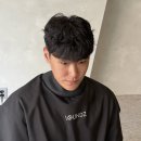영남미용실 - 사천시 각산로 34 | 영남미용실