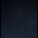 일오하우스 이미지