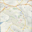 창원중앙여자고등학교 이미지