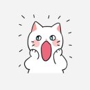 면세점으로 구매한 귀염둥이 루프루프 빈티지 수영복 후기(feat.르망고 로바니에미 실버)
