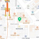 엔스피닝앤드피티 이미지