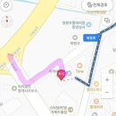 마이펫가든 이미지