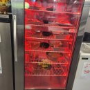 구포 | [부산 구포] 부산 진또빼기 구포점 내돈내산 후기｜구포 가성비 고깃집 진짜 찐이네!