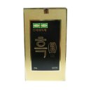 세월보건진료소 이미지