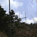 자동우량경보시스템 이미지