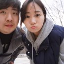 썬오브캠핑장 이미지