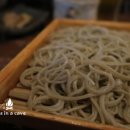 지유상도