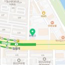 정평봄산부인과의원