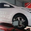 타이어프로도마점 이미지