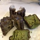 더머물다 이미지