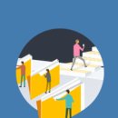 동강종합건설(주) 이미지