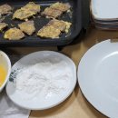연화식당 - 고창군 대성로 197 | 연화식당