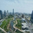 센트럴파크(보트하우스 1) 이미지