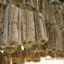 뜰안에 황토 이미지