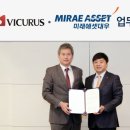 대우컨설팅 이미지