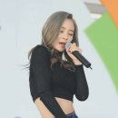 아리까리7080
