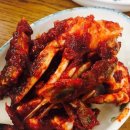 동원게장백반 이미지