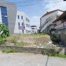 남중동-21 이미지