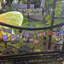 예대유치원 이미지