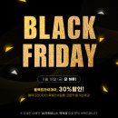 역북-30 이미지