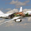 본한방감자탕 이미지