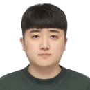 한빛식품 이미지