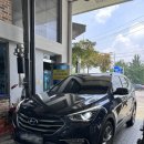 로고스카센타 이미지