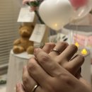 에버컴퓨터 - 안양시 만안구 냉천로 124-1 | <결혼준비> 웨딩링::에버레이어 후기 만족쓰