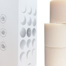 고체설거지바 만들기 이미지