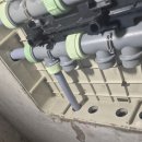 영종 신명 스카이뷰 주얼리아파트 이미지