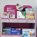 정동길권약국 이미지