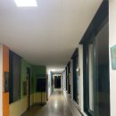 합천평화고등학교 이미지