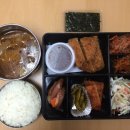 압구정소반 이미지