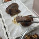 용철이떡갈비 | 용철이떡갈비 영천 국내산 한돈 수제 떡갈비 반반맛