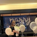 다이아호텔 이미지