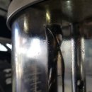 문산현대모터스 이미지