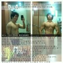서울 재활, 운동처방사 2014.2.8 후기 대전 퍼스널 트레이닝 우재쌤