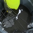 (주)디엠씨 시스템에어컨 종합세척 37대 완료 후기