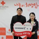 자연안에 한방병원 이미지