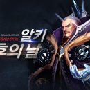 (주)올엠 이미지