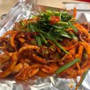 어묵먹고갈래 앞 이미지