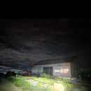 상모농장 | 제주가볼만한 곳 제주치유농장 꽃숨 제주원예체험 후기