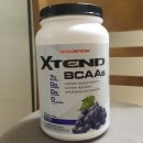 Xtend BCAA, platinum hydro whey 단백질 보충제 이미지