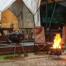 가평 자연민박 | 가평 산책 글램핑펜션 경기도 민박, 여기가 아니면 후회할 곳!