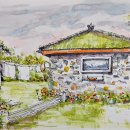 하도조아 이미지