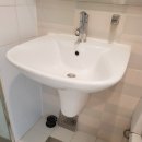 염창강변 이미지