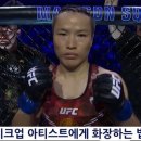 화장을 배웁시다 이미지